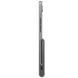 Планшет Lenovo Tab Plus TB351FU 8/256GB Luna Grey (ZADX0043UA) ZADX0043UA фото 8