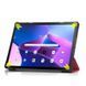 Чохол-книжка BeCover Flexible TPU Mate для Lenovo Tab M10 Plus TB-125F (3rd Gen)/K10 Pro TB-226 Red (712526) 712526 фото 3