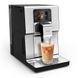 Кавомашина Krups Intuition Experience Hot&Cold EA879EE0 EA879EE0 фото 6