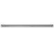 Планшет Lenovo Tab Plus TB351FU 8/256GB Luna Grey (ZADX0043UA) ZADX0043UA фото 10