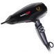 Фен Babyliss Pro BAB7000IE BAB7000IE фото 2