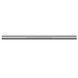 Планшет Lenovo Tab Plus TB351FU 8/256GB Luna Grey (ZADX0043UA) ZADX0043UA фото 9